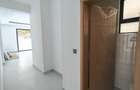2 Bed Apartment with En Suite at Brookside Drive - 16