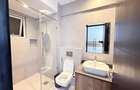 Furnished 2 Bed Apartment with En Suite at General Mathenge Road - 9