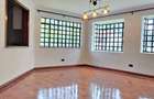 4 Bed Townhouse with En Suite at Lavington Off Mutjhangari Dri Ve - 14