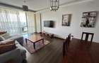 Furnished 3 Bed Apartment with En Suite in Westlands Area - 3