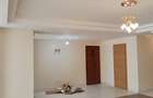 3 Bed Apartment with En Suite at Kilimani - 3