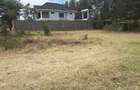 0.125 ac Residential Land in Ongata Rongai - 15