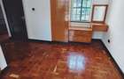 3 Bed Apartment with En Suite in Kileleshwa - 8