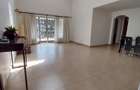 3 Bed Apartment with En Suite in Westlands Area - 2