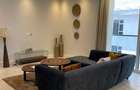 1 Bed Apartment with En Suite at Sports Road - 4