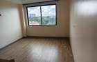 2 Bed Apartment with En Suite in Kileleshwa - 8
