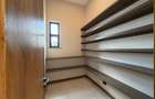 4 Bed Apartment with En Suite in Loresho - 20