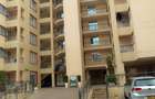 2 Bed Apartment with En Suite at Stima Lane - 16