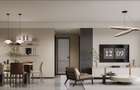4 Bed Apartment with En Suite in Kilimani - 12