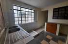 4 Bed Apartment with En Suite at General Mathenge Road - 7