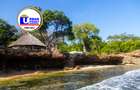 Land at Shimoni - 10