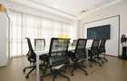 Office in Westlands Area - 15