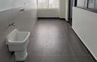 4 Bed Apartment with En Suite in Kileleshwa - 7