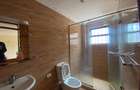 3 Bed Apartment with En Suite in Lavington - 20