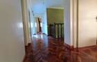 4 Bed House with En Suite at Kiambu Road - 13