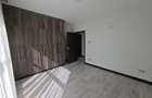 3 Bed Apartment with En Suite in Westlands Area - 6