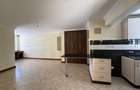 Studio Apartment with Parking at Kilimani - 4