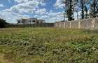 0.5 ac Land at Runda Gardens - 3