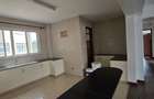 3 Bed Apartment in Westlands Area - 5