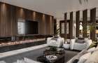 1 Bed Apartment with Swimming Pool at Muthangari Drive - 12