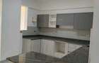 2 Bed Apartment with En Suite at Baobab Road - 6