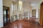 4 Bed Townhouse with En Suite in Kilimani - 10