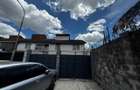 3 Bed House in Donholm - 1
