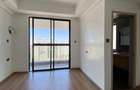 3 Bed Apartment with En Suite in Kilimani - 6
