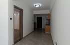 1 Bed Apartment with Gym at Gatundu Road - 11