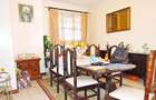 4 Bed Apartment with En Suite in Parklands - 5