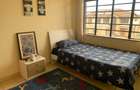 4 Bed Townhouse with En Suite at Fourways - 15