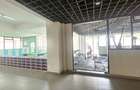 2 Bed Apartment with En Suite in Ruaka - 8