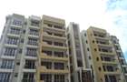 3 Bed Apartment with En Suite in Nyali Area - 3