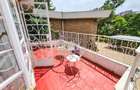 2 Bed House with En Suite at Off Muthaiga Rd - 2
