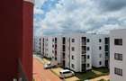 2 Bed Apartment with En Suite in Tatu City - 7