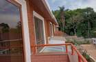 5 Bed House with En Suite at Kyuna - 16