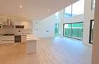 5 Bed Townhouse with En Suite at Garden Villa - 15
