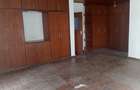 3 Bed House with En Suite at Karen - 13
