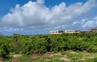 Land in Watamu - 3