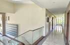 6 Bed Townhouse with En Suite in Lower Kabete - 11