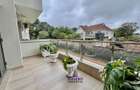 4 Bed Apartment with En Suite at Two Rivers - 8