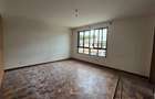 5 Bed House with Staff Quarters in Lavington - 13