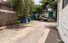 3.5 ac Commercial Property at Shabab - 10