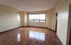 3 Bed Apartment with En Suite at Kilimani Estate - 3