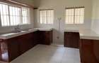 4 Bed Townhouse with En Suite at Peponi Road - 9