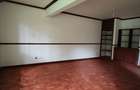 6 Bed House with Staff Quarters at Kitisuru Road - 11
