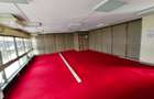180 ft² Office with Backup Generator at Harambee Avenue - 8