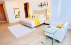 Serviced 4 Bed Apartment with En Suite in Kileleshwa - 18