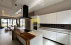 4 Bed Villa with Swimming Pool in Loresho - 10