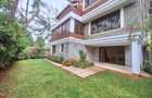5 Bed Townhouse with En Suite at Shanzu Road - 3